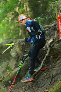 BIB: 
                            <button type="button" onclick="openModal(19488665)" class="btn btn-primary btn-sm float-right btn-popup" data-toggle="modal" data-target=".modal-high-quality">
                        <i class="fas fa-shopping-cart"></i> Add to Cart
                    </button>
                                            <button type="button" onclick="isThisMe(19488665, true)" class="btn btn-success btn-sm float-right btn-popup btn-isme hidden" data-toggle="tooltip" data-placement="bottom" title="นี่คือรูปของคุณใช่ไหม คลิกที่นี่เพื่อเอาเข้าอัลบั้ม">
                        <i class="fas fa-plus"></i> Add to album
                    </button>
                    <button type="button" onclick="isThisMe(19488665, false)" class="btn btn-warning btn-sm float-right btn-popup btn-isnotme hidden">
                        <i class="fas fa-ban"></i> Remove from album
                    </button>